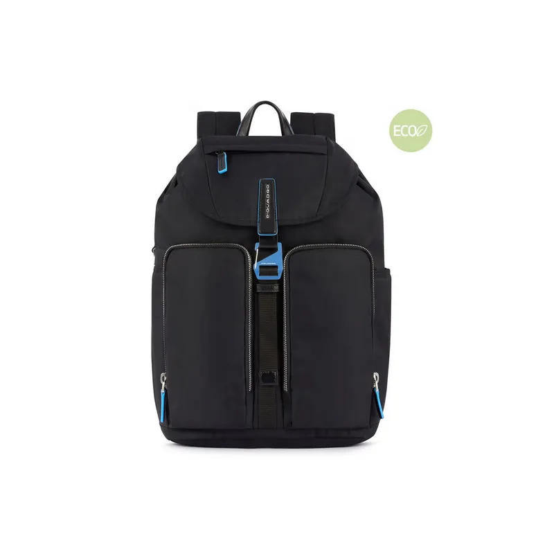 Computer and iPad® backpack...