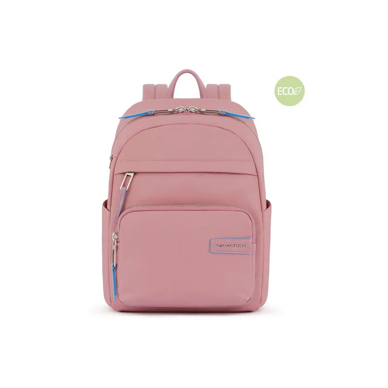 13.3 PQ-RY backpack