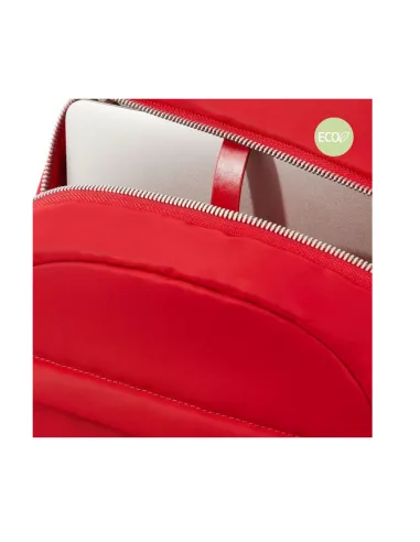 Regenerated fabric and leather...