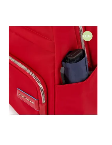 Zaino porta pc da 13,3 PQ-RY