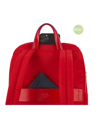 Zaino porta pc da 13,3 PQ-RY