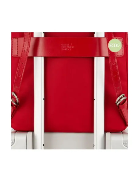 Zaino porta pc da 13,3 PQ-RY