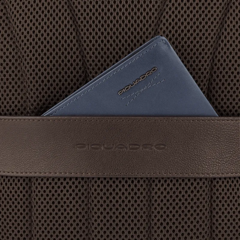 Small size, computer backpack Martin 2