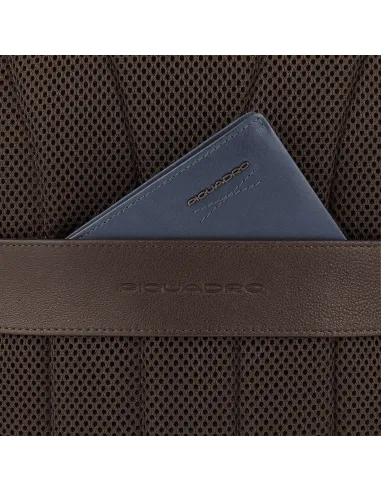 Small size, computer backpack Martin