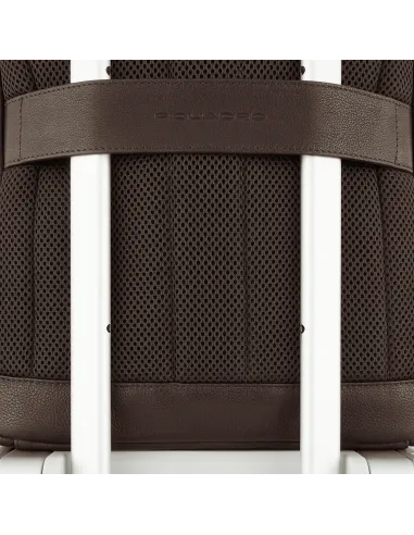 Small size, computer backpack Martin