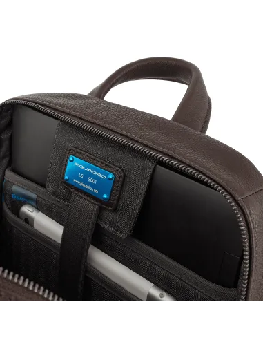 Kleiner Laptoprucksack mit iPad®Pro...