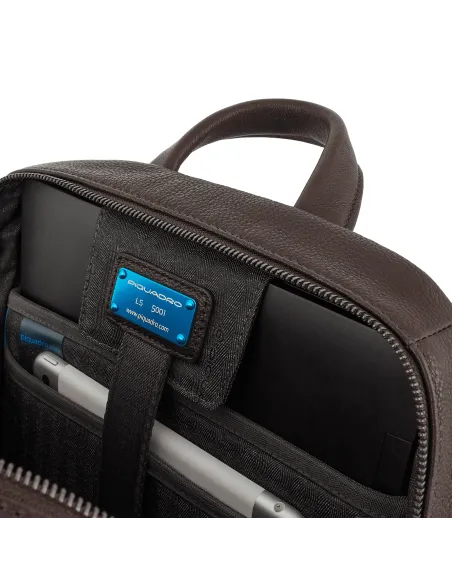 Zainetto piccolo Piquadro martin