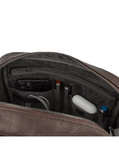 Kleiner Laptoprucksack mit iPad®Pro...