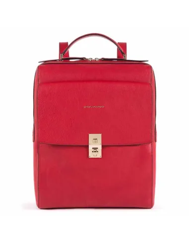 Zaino donna piquadro sales