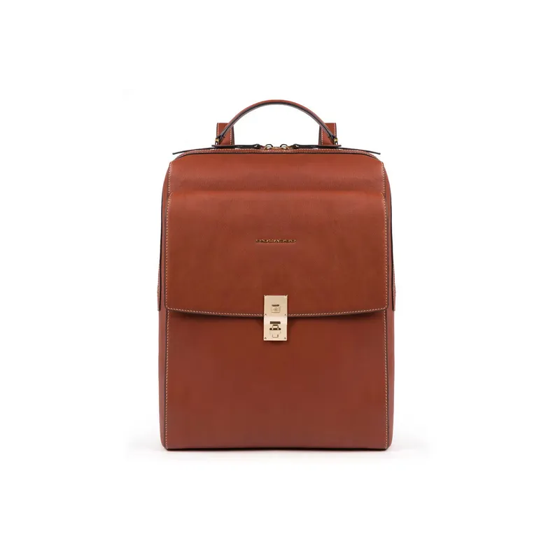 Damen-Rucksack Dafne