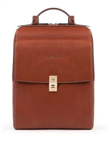 Women's backpack Dafne