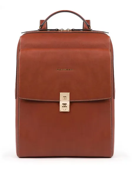 Damen-Rucksack Dafne