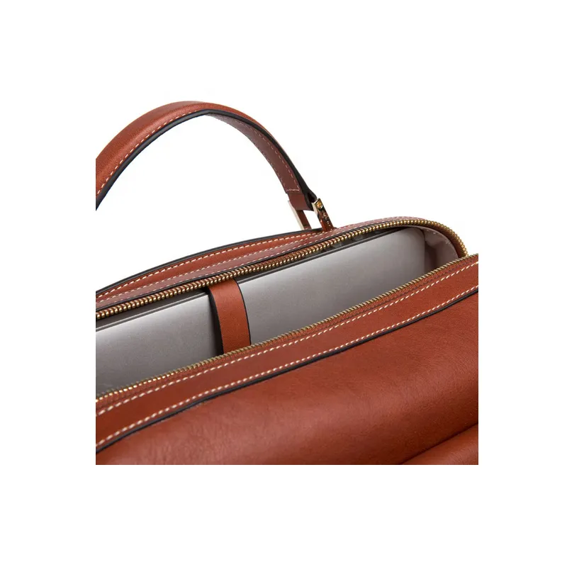 Women's backpack Dafne 2