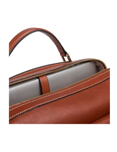 Zaino Piquadro Dafne