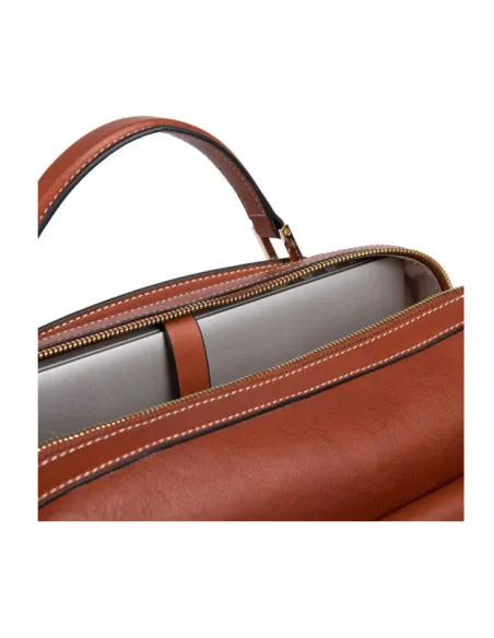 Women's backpack Dafne