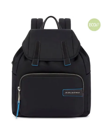 Piquadro PQ-RY iPad®-Rucksack für Damen