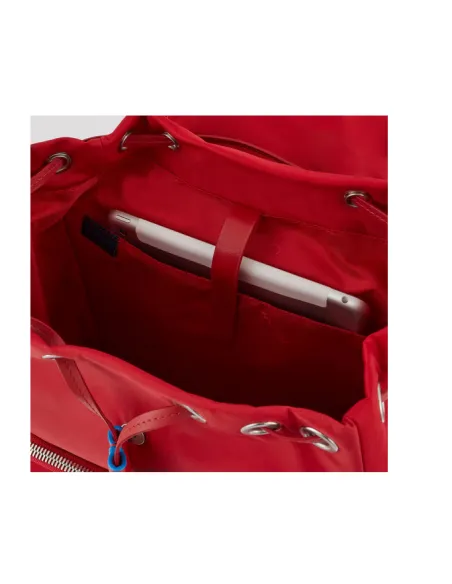 Piquadro PQ-RY iPad®-Rucksack für Damen