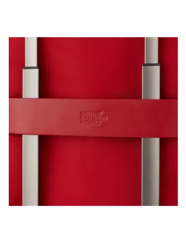 Zaino donna con pattina Piquadro PQ-RY