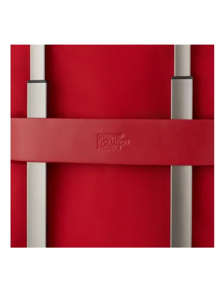 Piquadro PQ-RY iPad®-Rucksack für Damen