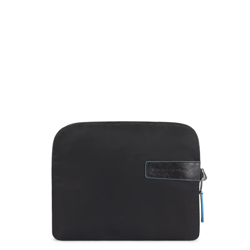 Zaino pieghevole grande in tessuto riciclato CA5710RY 2