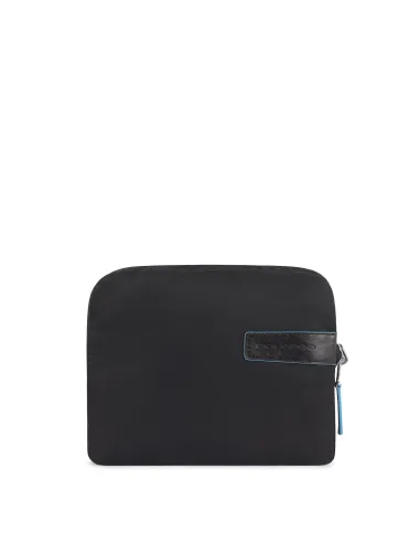 Zaino pieghevole grande in tessuto...