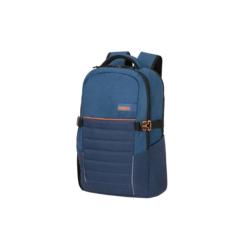 Laptop backpack Urban Groove