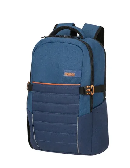 Rucksack mit Laptopfach Urban Groove