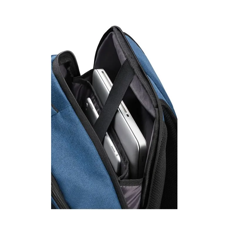 Laptop backpack Urban Groove 2