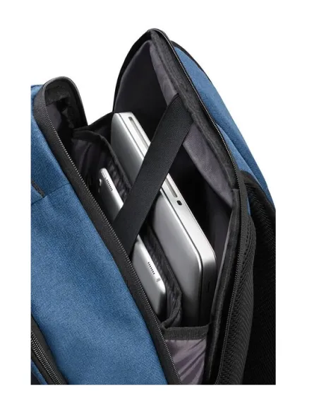 Rucksack mit Laptopfach Urban Groove