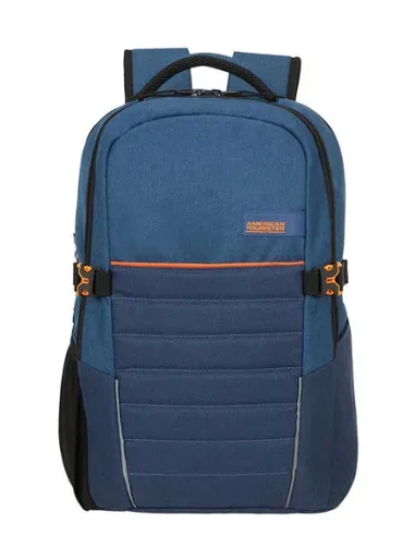 Laptop backpack Urban Groove