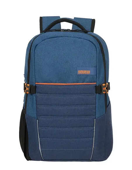 Rucksack mit Laptopfach Urban Groove