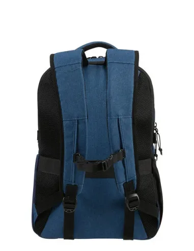 Laptop backpack Urban Groove