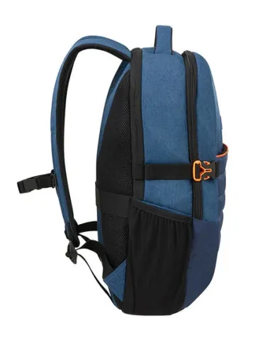 Rucksack mit Laptopfach Urban Groove