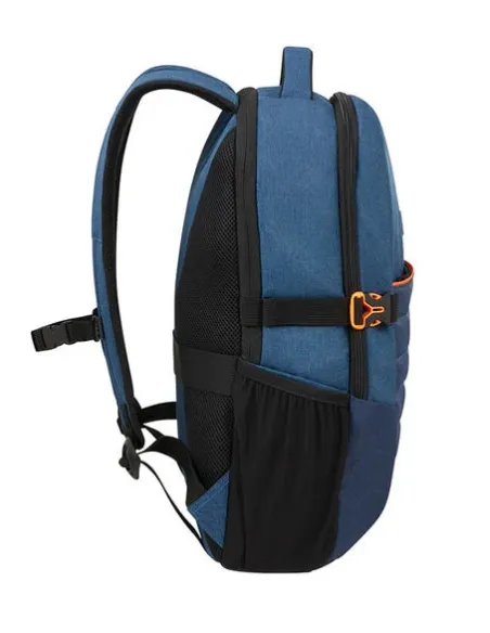 Laptop backpack Urban Groove