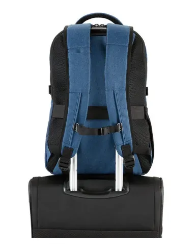 Laptop backpack Urban Groove