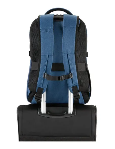 Rucksack mit Laptopfach Urban Groove