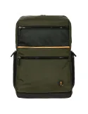 Laptop backpack Eolo