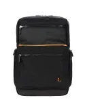 17" Laptop backpack Bric's Eolo