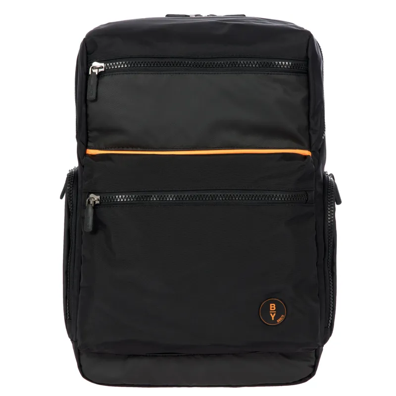17" Laptop backpack Bric's Eolo