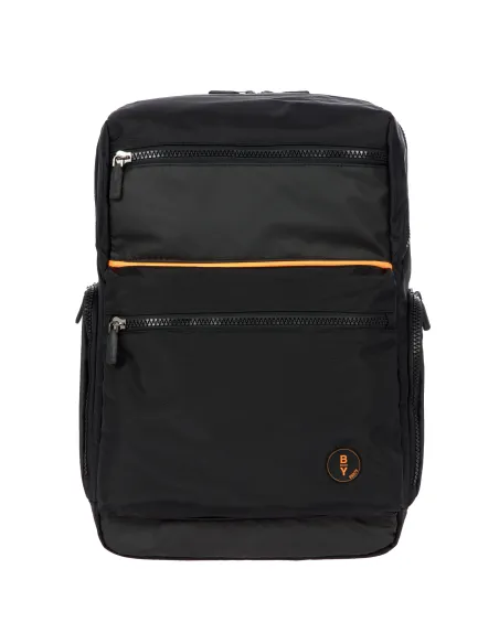 Brics Eolo 17" PC-Rucksack