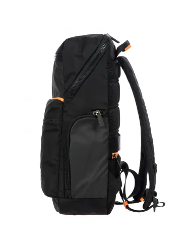 17" Laptop backpack Bric's Eolo
