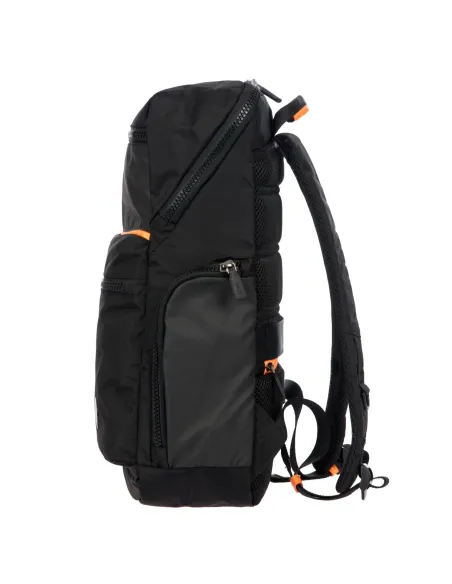 Brics Eolo 17" PC-Rucksack