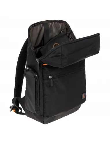 17" Laptop backpack Bric's Eolo