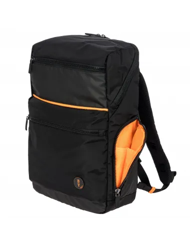 17" Laptop backpack Bric's Eolo