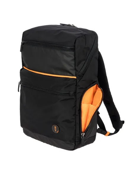 Brics Eolo 17" PC-Rucksack