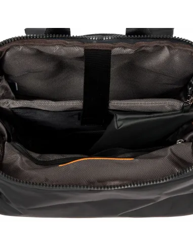 17" Laptop backpack Bric's Eolo