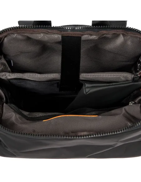 17" Laptop backpack Bric's Eolo