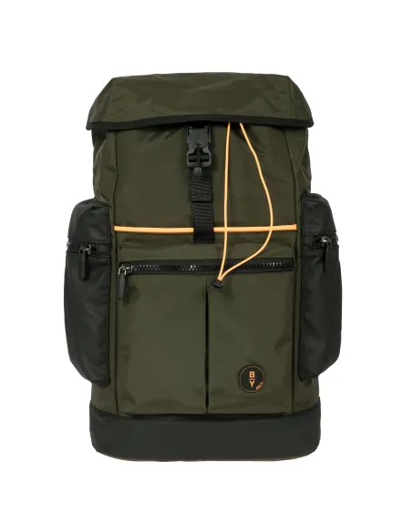 Brics Eolo Reise-Rucksack