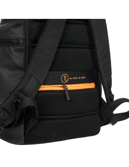 Brics Eolo travel backpack