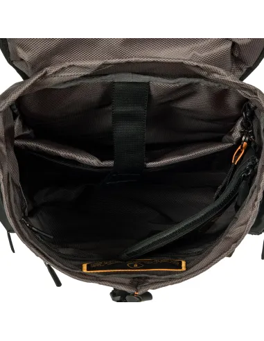 Brics Eolo Reise-Rucksack